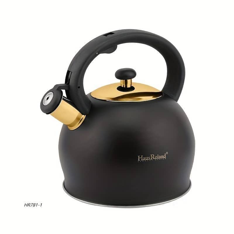 3L Haus Roland Kettle